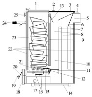 clipboard_image_419d140e5